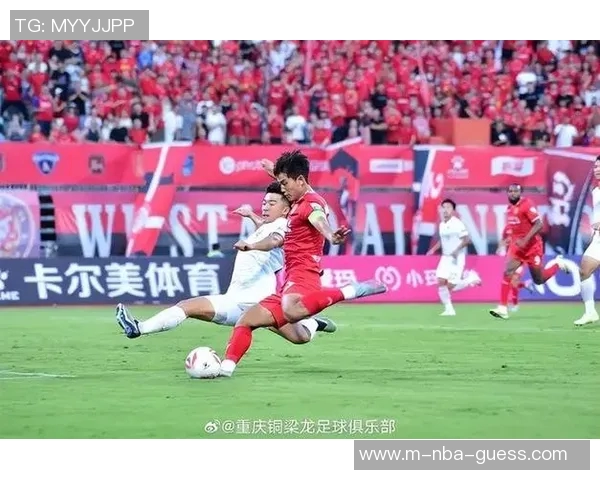 石柯足球：探索中国足球新生力量与未来发展之路