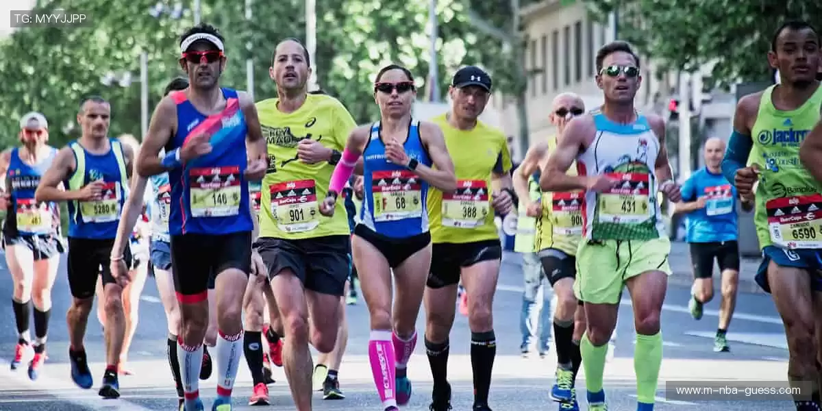 ⚽️🔥 绿茵战场，燃爆全场！